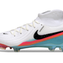 Chuteira Campo Nike Phantom Luna 2 Elite + Brindes