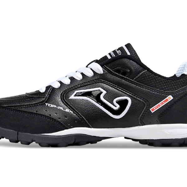 Chuteira Society Joma Top Flex TF Elite + Brindes