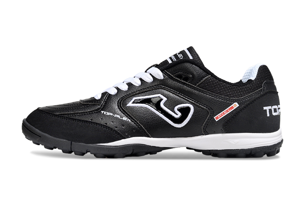 Chuteira Society Joma Top Flex TF Elite + Brindes