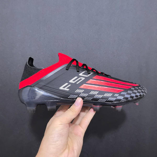 Chuteira Campo Adidas X F50 FG Elite + Brindes