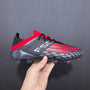 Chuteira Campo Adidas X F50 FG Elite + Brindes