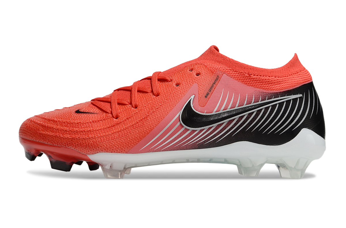 Chuteira Campo Nike Phantom Luna 2 Elite + Brindes