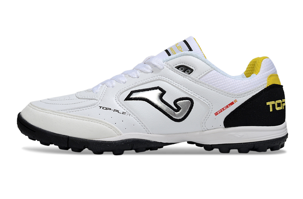 Chuteira Society Joma Top Flex TF Elite + Brindes
