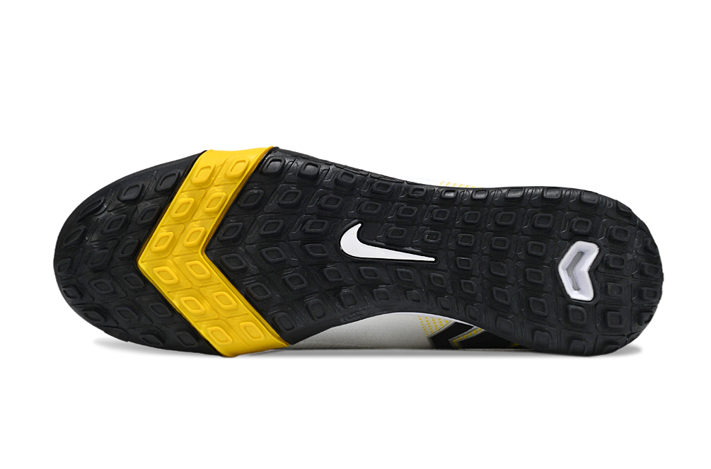 Chuteira Campo Nike Air Zoom Mercurial Superfly10 TF Elite + Brindes