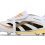 Chuteira Campo Adidas Predator 30 FG  Elite + Brindes