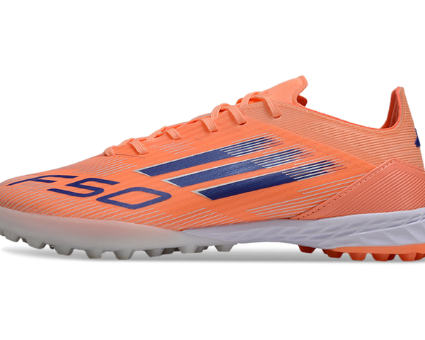 Chuteira Society Adidas X F50 TF Elite + Brindes