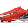 Chuteira Campo Nike Air Zoom Mercurial Vapor 16 Elite + Brindes