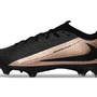 Chuteira Campo Nike Air Zoom Mercurial Vapor 16 Elite + Brindes