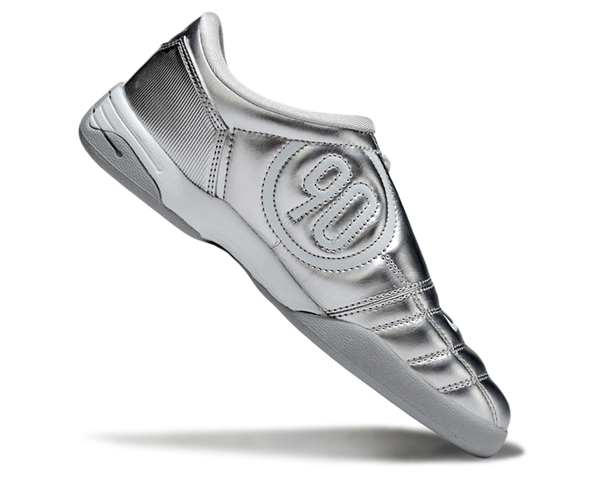Tênis Futsal Nike Total 90 IC Elite + Brindes