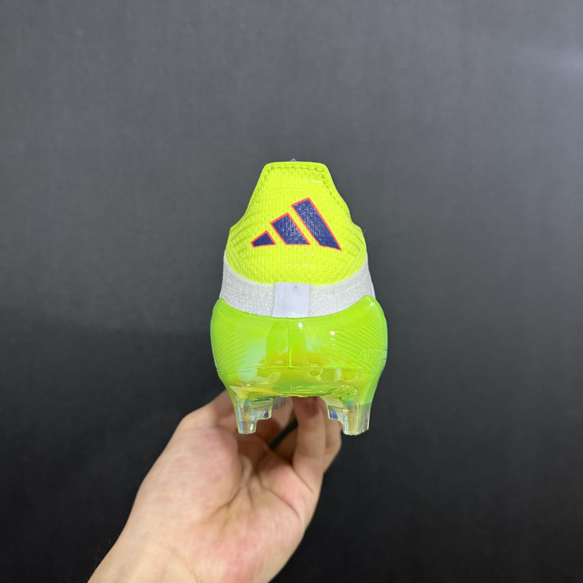 Chuteira Campo Adidas X F50+ Elite + Brindes