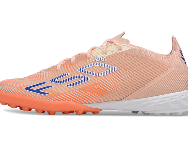 Chuteira Society Adidas X F50 TF Elite + Brindes