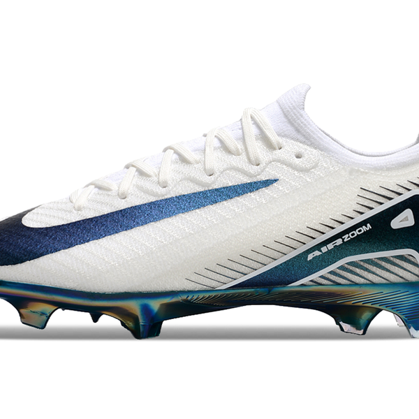Chuteira Campo Nike Air Zoom Mercurial Vapor 16 Elite + Brindes Exclusivos