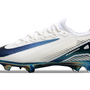 Chuteira Campo Nike Air Zoom Mercurial Vapor 16 Elite + Brindes Exclusivos
