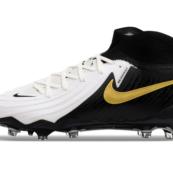 Chuteira Campo Nike Phantom Luna AG Elite + Brindes