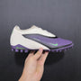 Chuteira Society Nike Phantom GX 6 TF Elite + Brindes