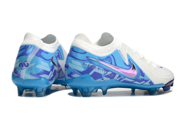 Chuteira Campo Nike Phantom Luna 2 Elite + Brindes