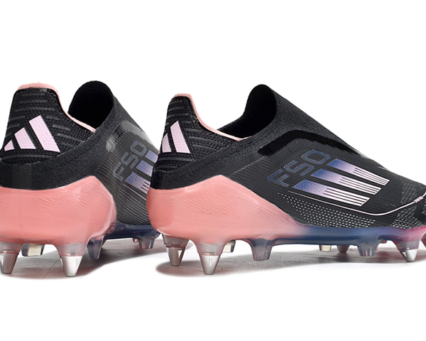Chuteira Campo Adidas X F50+ SG Elite + Brindes