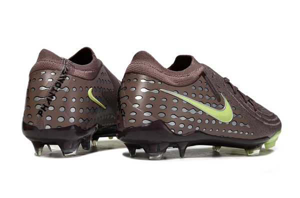 Chuteira Campo Nike Phantom Luna 2 Elite + Brindes