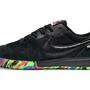 Tênis Futsal Nike Premier II Sala Elite + Brindes