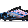 Chuteira Campo Adidas X F50 FG Elite + Brindes