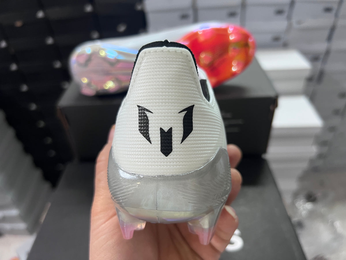 Chuteira Campo Adidas X F50 FG Elite + Brindes