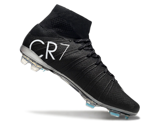 Chuteira Campo Nike Mercurial Superfly 4 FG Elite + Brindes