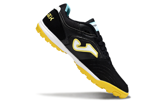 Chuteira Society Joma Top Flex TF Elite + Brindes