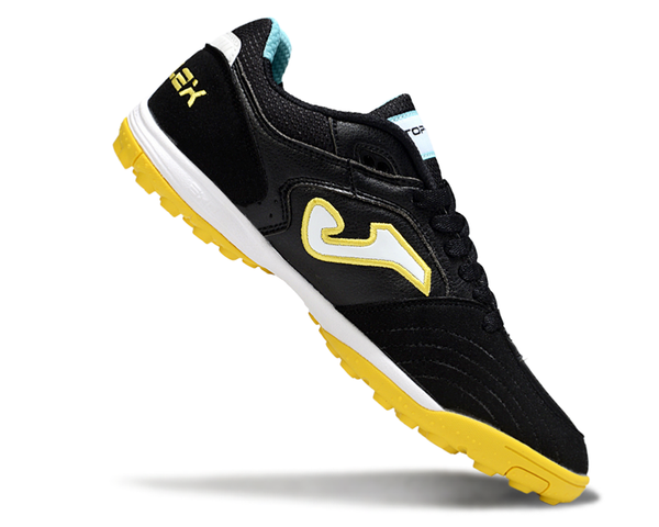 Chuteira Society Joma Top Flex TF Elite + Brindes