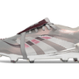Chuteira Campo Adidas Predator FG Elite + Brindes
