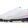 Chuteira Campo Nike Phantom GX 6 FG Elite + Brindes