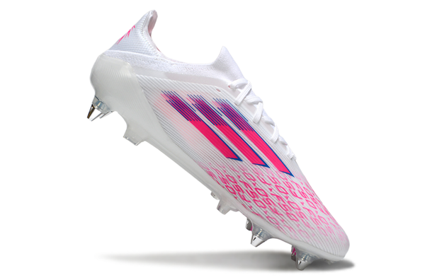 Chuteira Campo Adidas X F50 SG Elite + Brindes