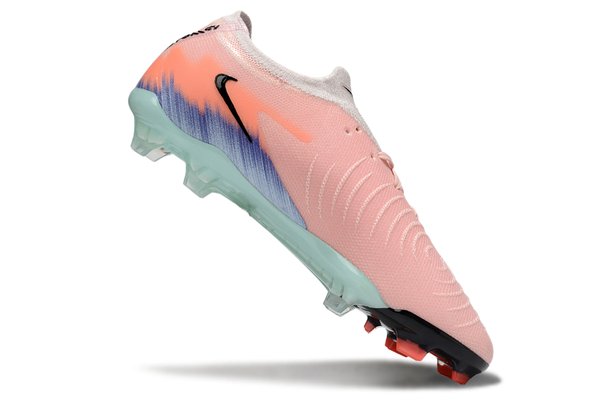 Chuteira Campo Nike Phantom Luna 2 Elite + Brindes