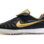 Tênis Futsal Nike Tiempo Legend 7 R10 Elite IC+ Brindes