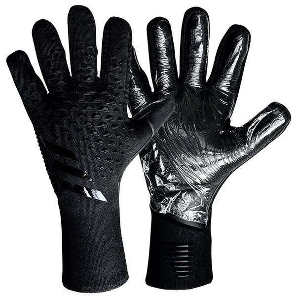 Luvas Adidas Predator Accuracy Pro