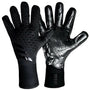 Luvas Adidas Predator Accuracy Pro