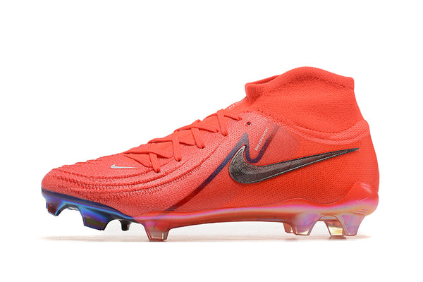 Chuteira Campo Nike Phantom Luna 2 Elite + Brindes