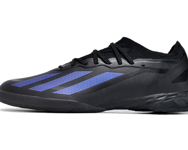 Tênis Futsal Adidas X Crazyfast.1 IC Elite + Brindes