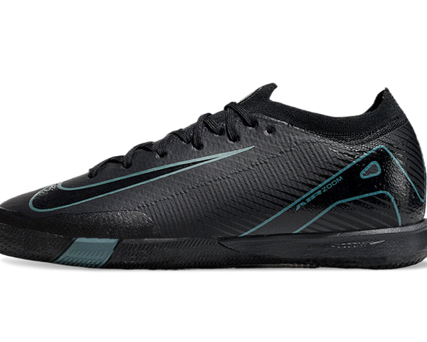 Tênis Futsal Nike Air Zoom Mercurial Vapor 16 IC Elite + Brindes Exclusivos