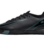 Tênis Futsal Nike Air Zoom Mercurial Vapor 16 IC Elite + Brindes Exclusivos