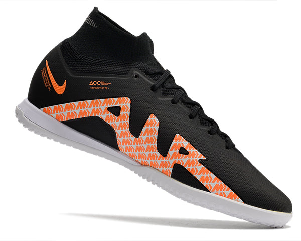 Tênis Futsal Nike Air Zoom Mercurial Superfly 9 IC Elite + Brindes Exclusivos