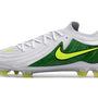 Chuteira Campo Nike Phantom Luna 2 Elite + Brindes