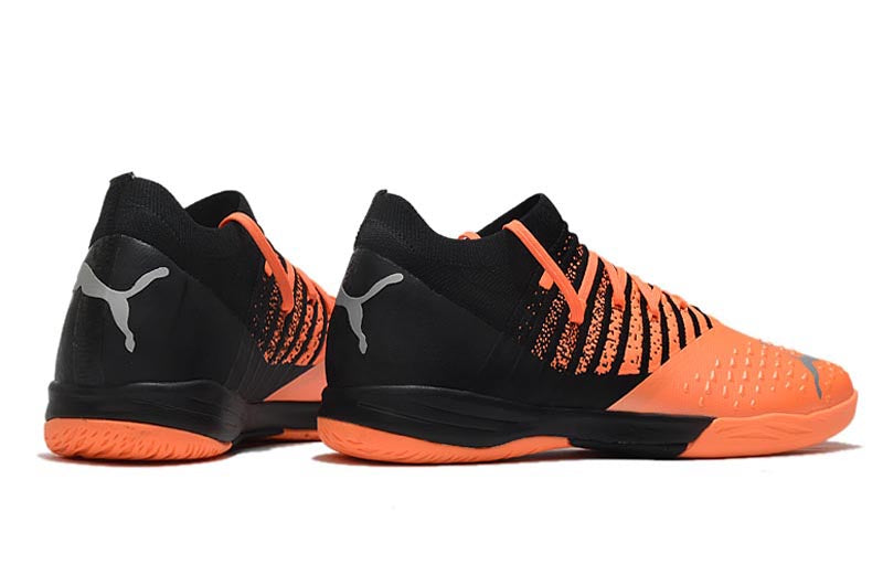 Tênis Futsal Puma Future Z 1.3 IC Elite + Brindes