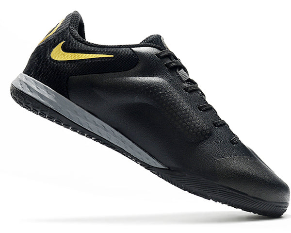 Tênis Futsal Nike Tiempo Legend 9 IC PRO + Brindes