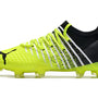 Chuteira Campo Puma Future Z FG Elite + Brindes