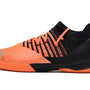 Tênis Futsal Puma Future Z 1.3 IC Elite + Brindes