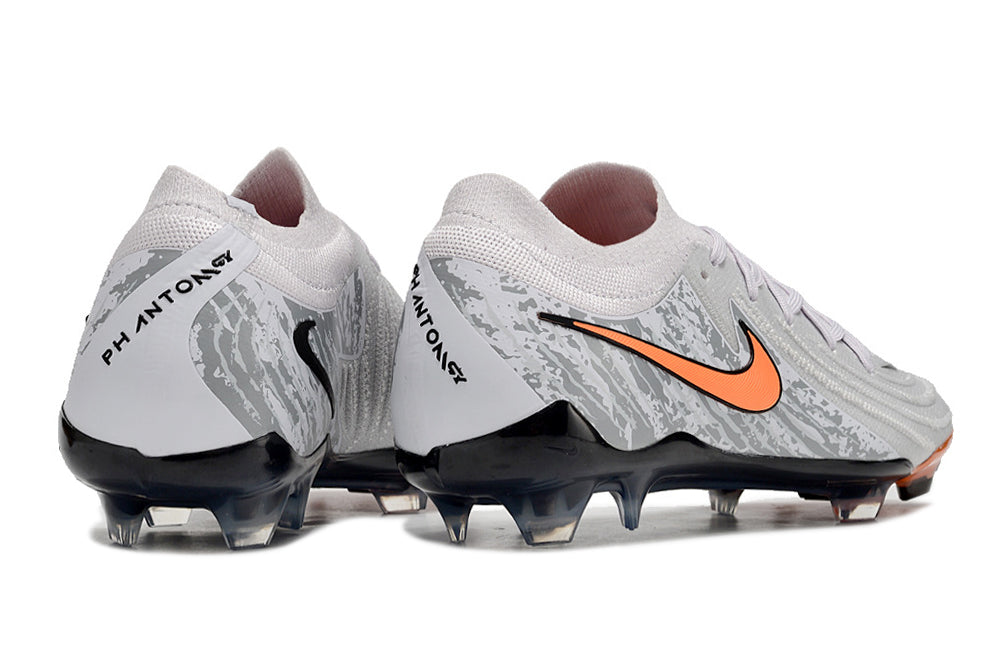 Chuteira Campo Nike Phantom Luna 2 Elite + Brindes