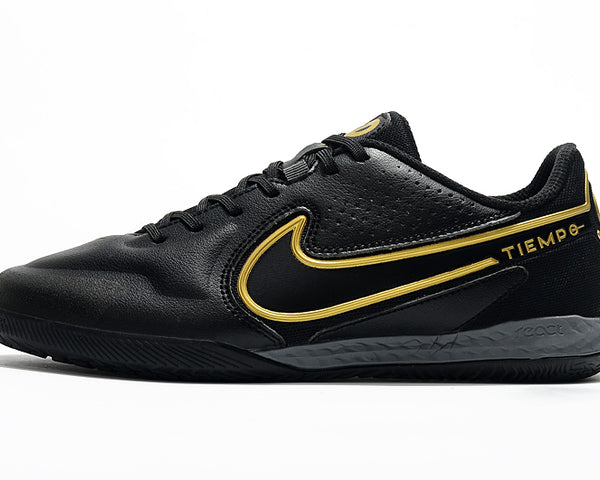 Tênis Futsal Nike Tiempo Legend 9 IC PRO + Brindes