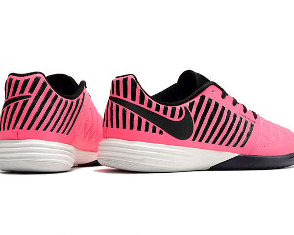 Tênis Futsal Nike Lunar Gato II IC Elite + Brindes