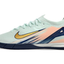 Tênis Futsal Nike Air Zoom Mercurial Vapor 16 IC Elite + Brindes Exclusivos