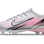 Chuteira Campo Nike Air Zoom Mercurial Vapor 16 Elite + Brindes